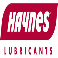 Haynes Manufacturing